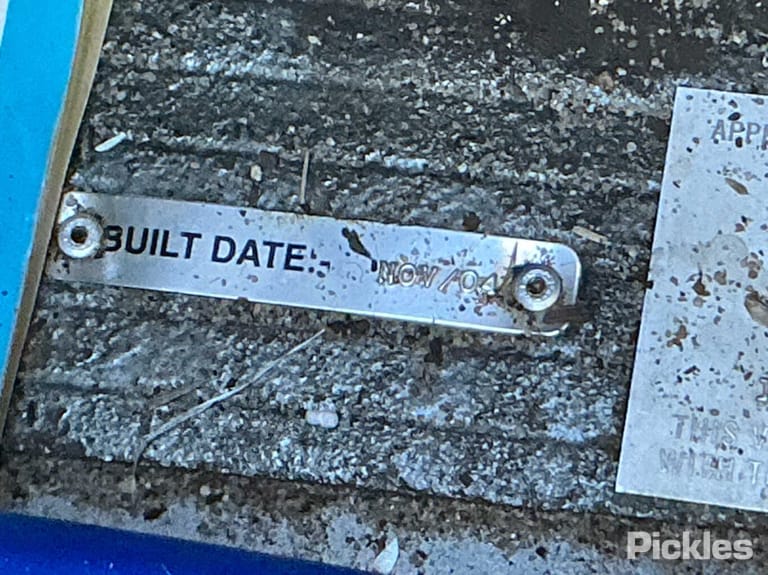 Slide 19