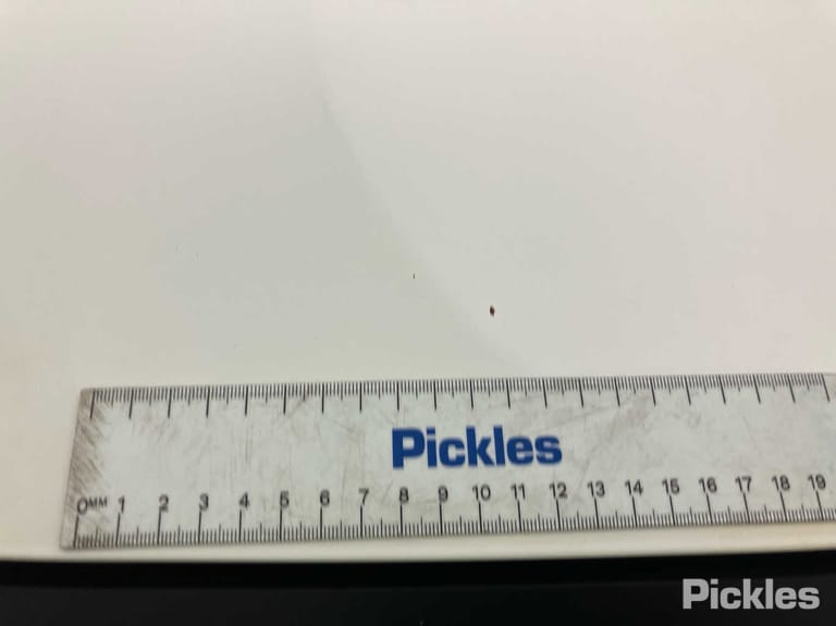 Slide 39