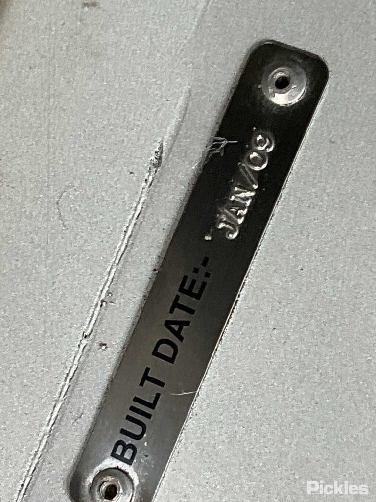 Slide 19