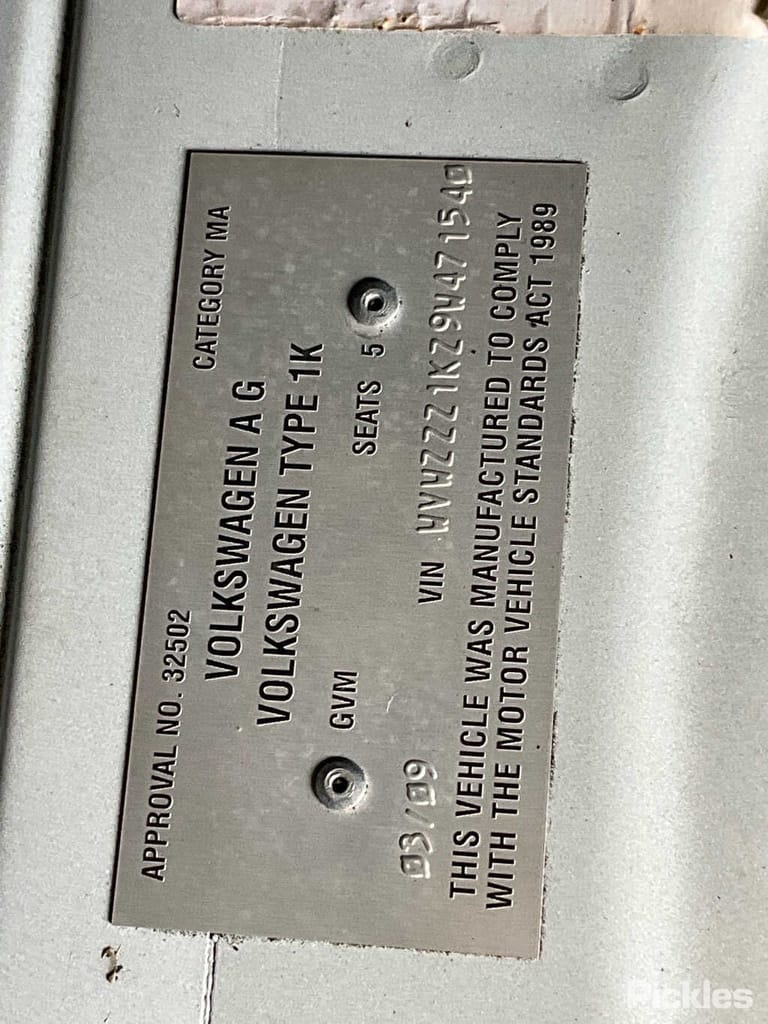 Slide 23