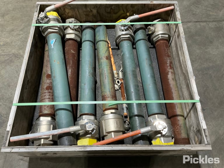 Slide 6
