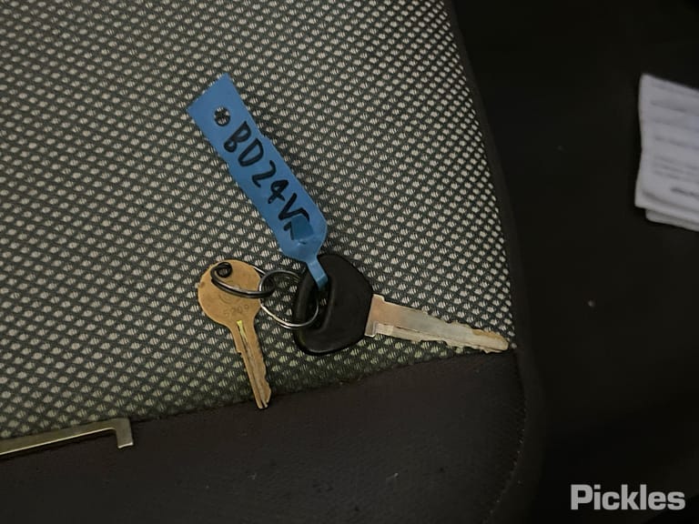 Slide 20