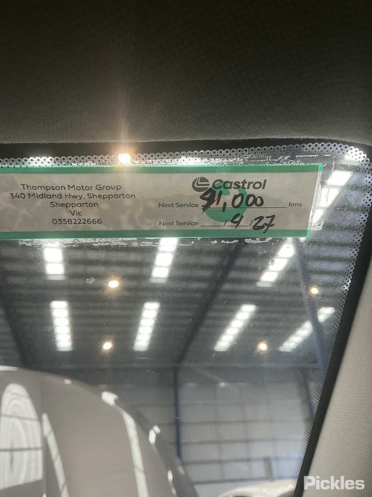 Slide 22