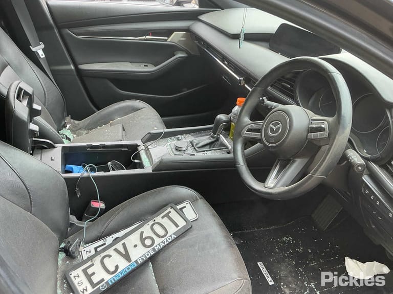 Slide 11