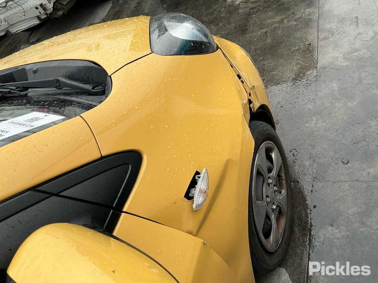 Slide 26