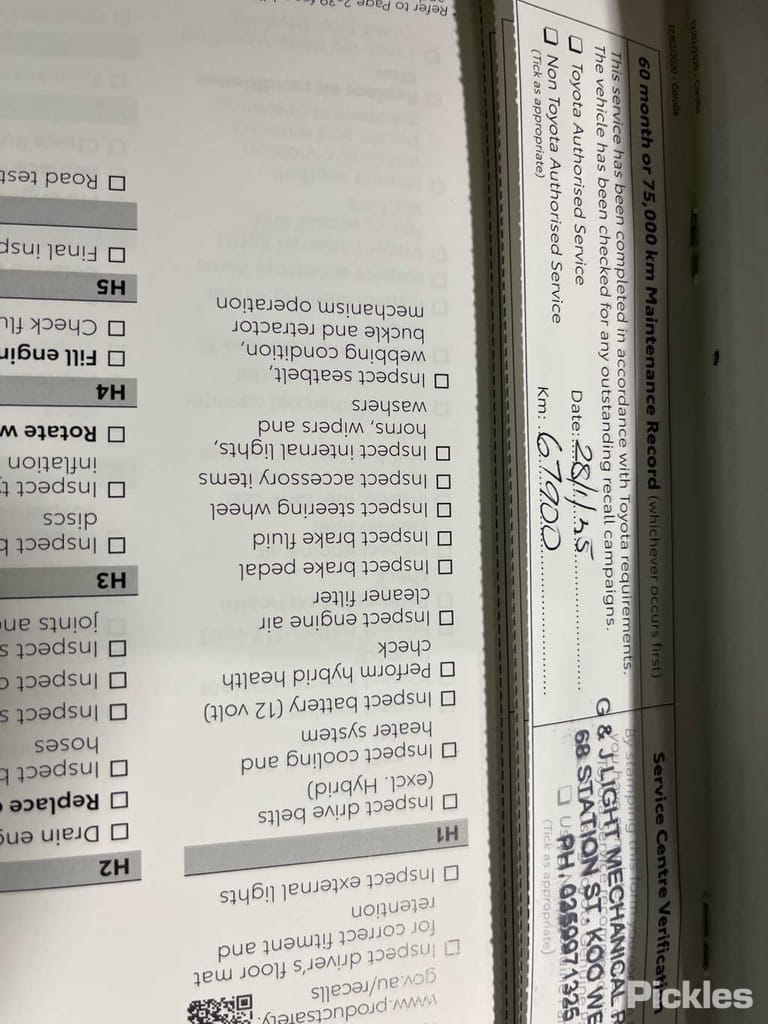 Slide 30