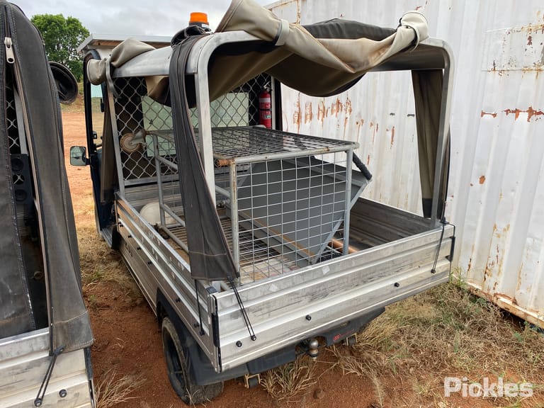 Slide 4