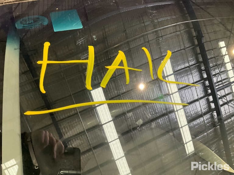 Slide 22