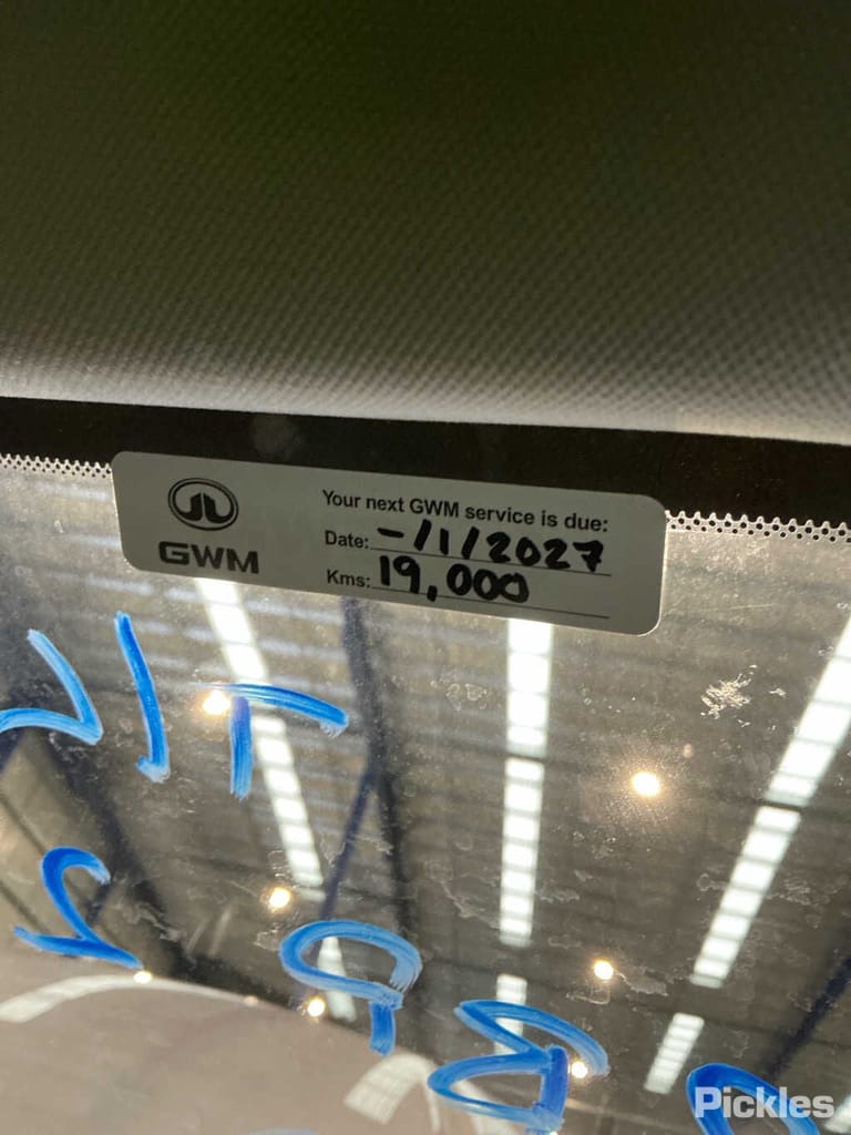 Slide 21