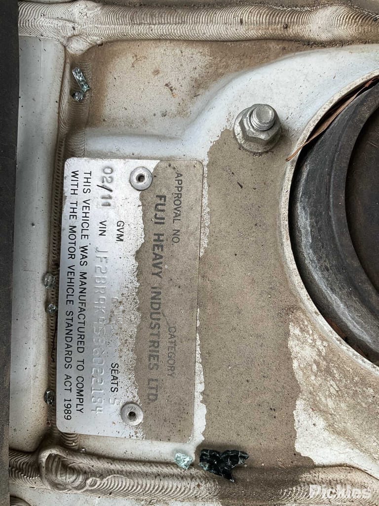 Slide 21