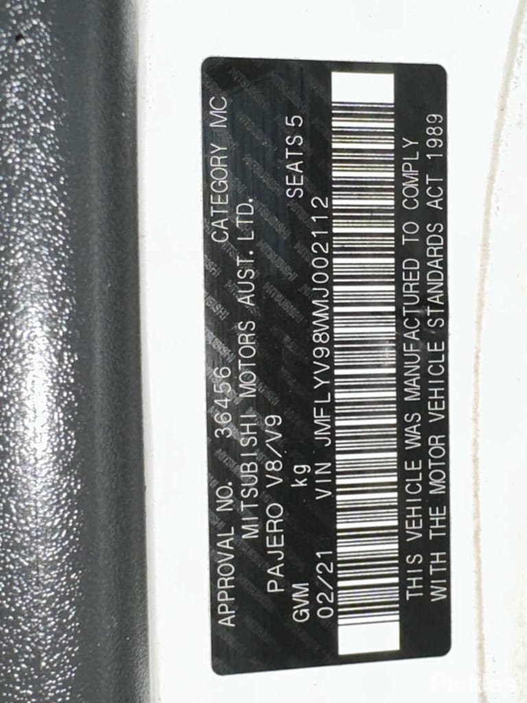 Slide 18