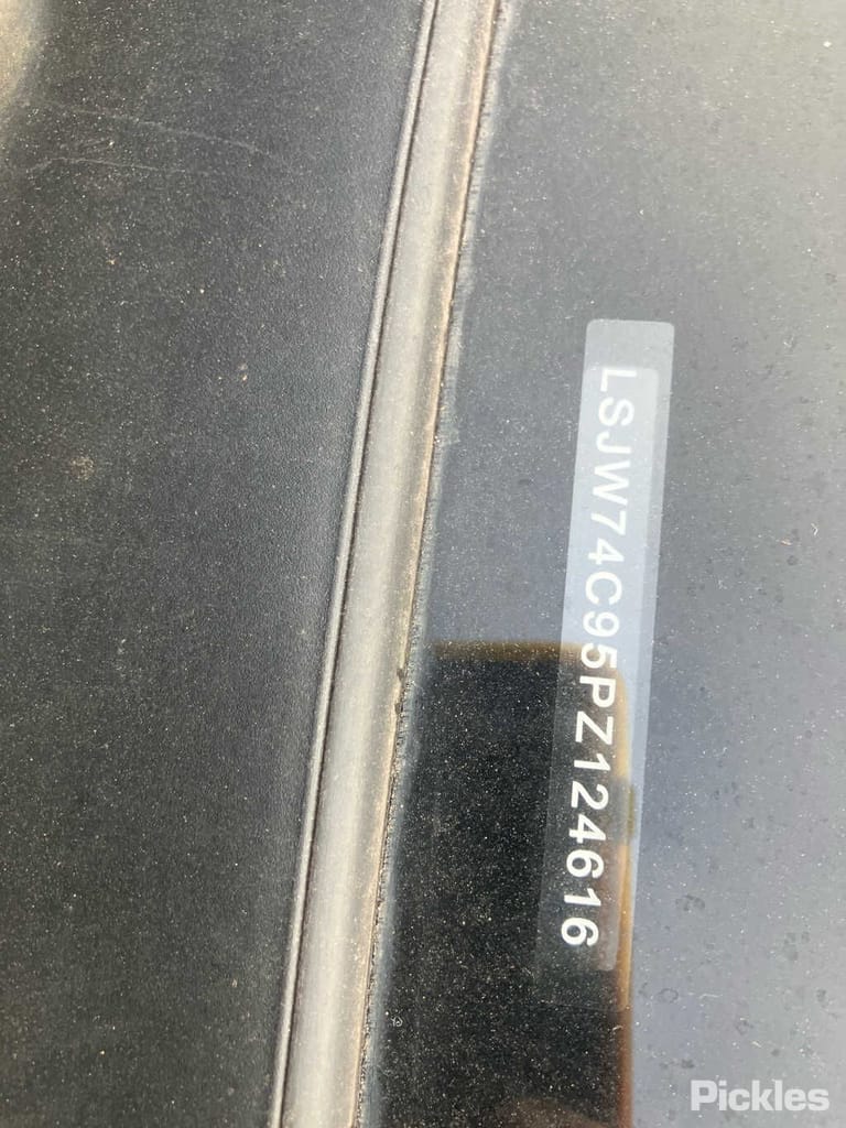 Slide 18