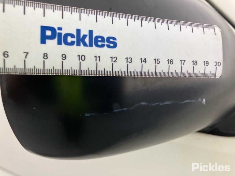 Slide 39