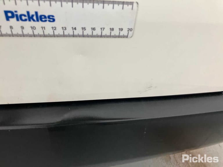 Slide 48