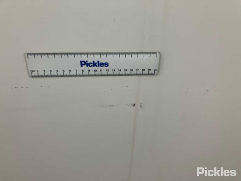 Slide 40