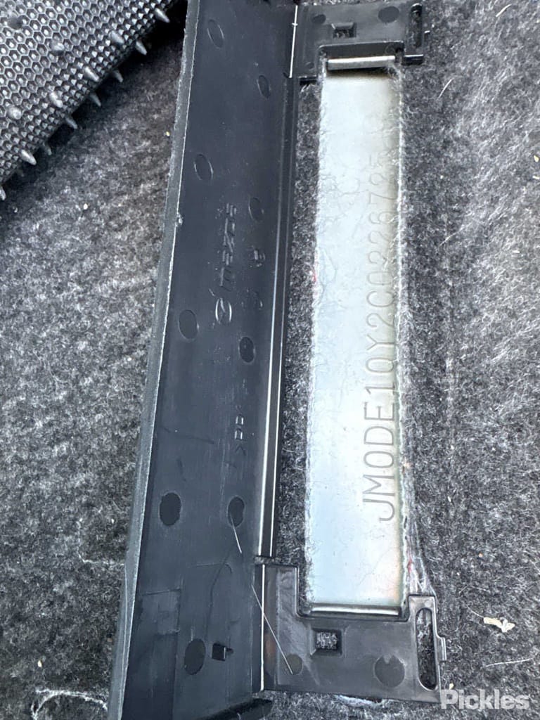 Slide 23
