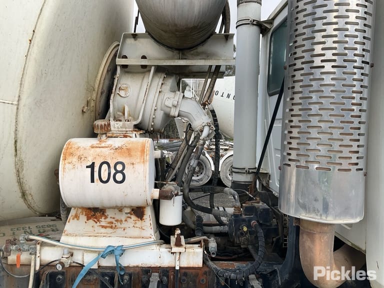 Slide 25