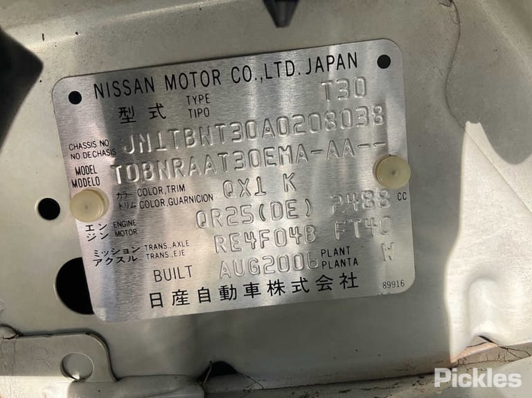Slide 19