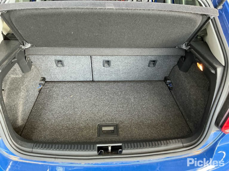 Slide 19