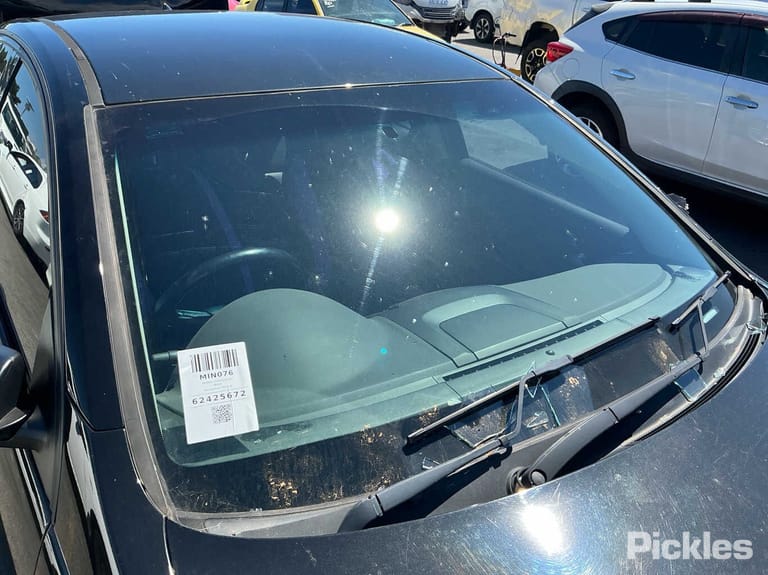 Slide 9