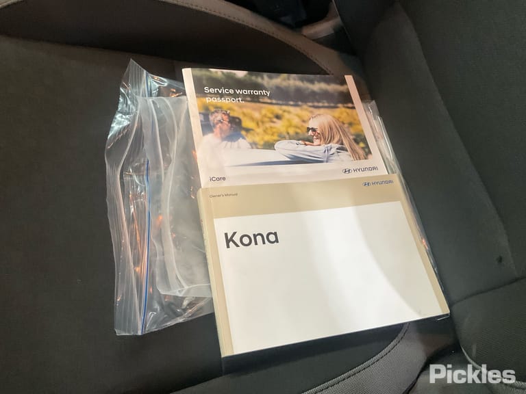 Slide 24