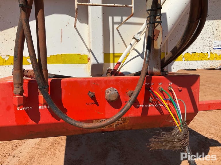 Slide 9