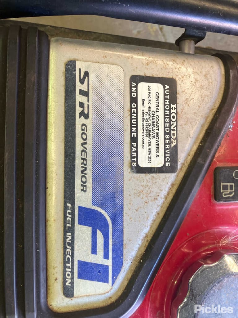 Slide 9