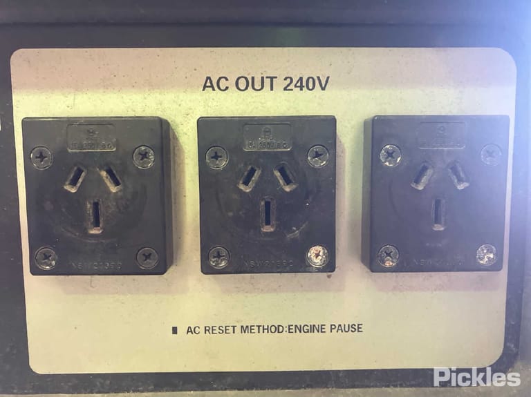 Slide 8