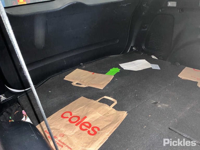 Slide 8
