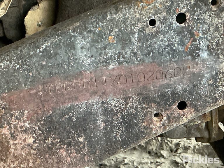 Slide 12