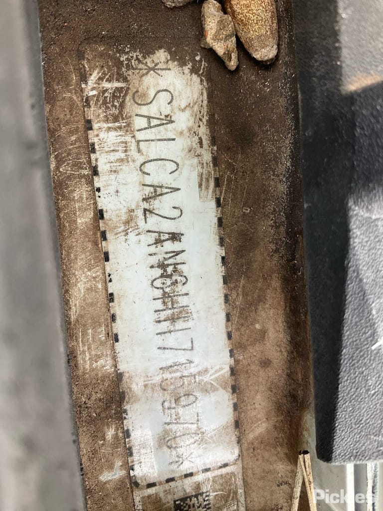 Slide 24