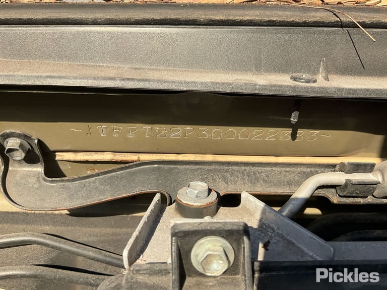 Slide 18