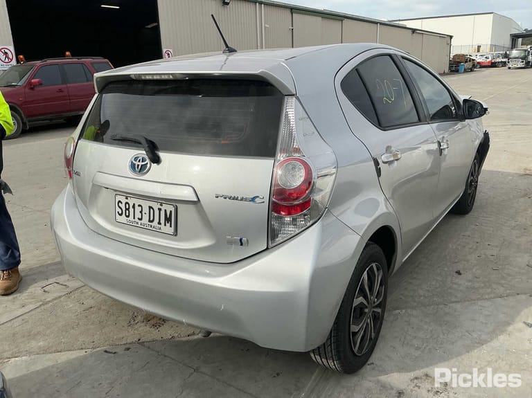 Slide 5