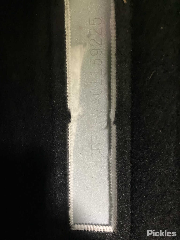 Slide 25