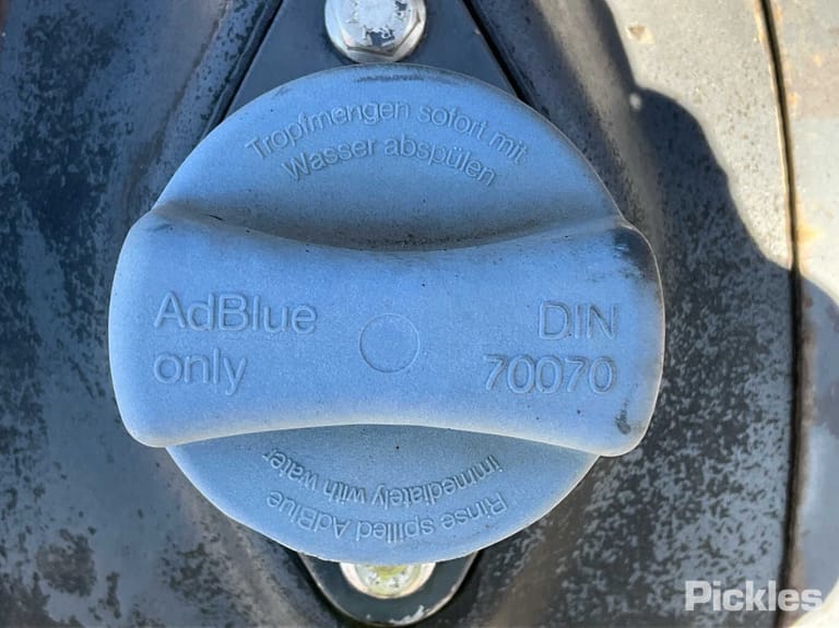 Slide 40