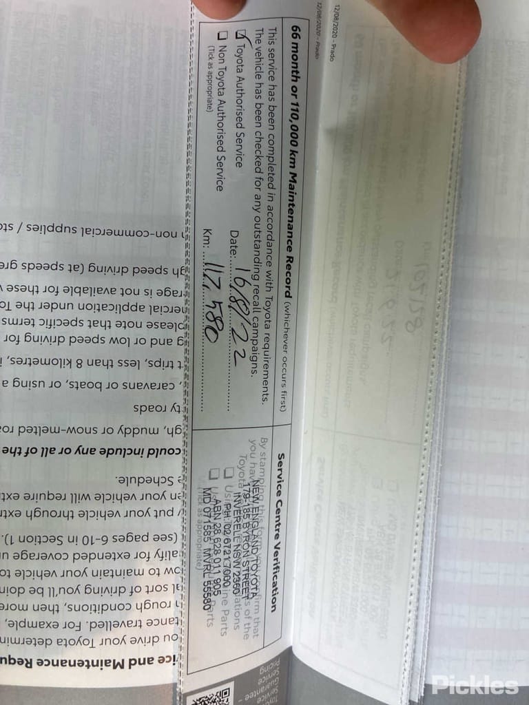 Slide 29