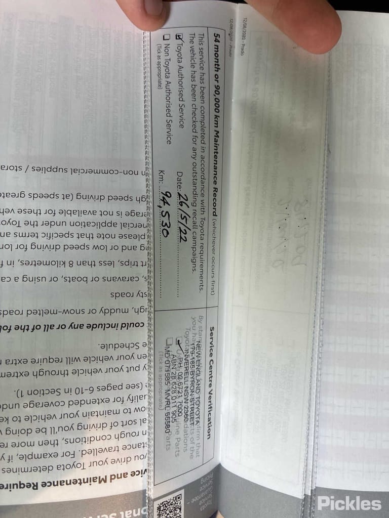 Slide 27