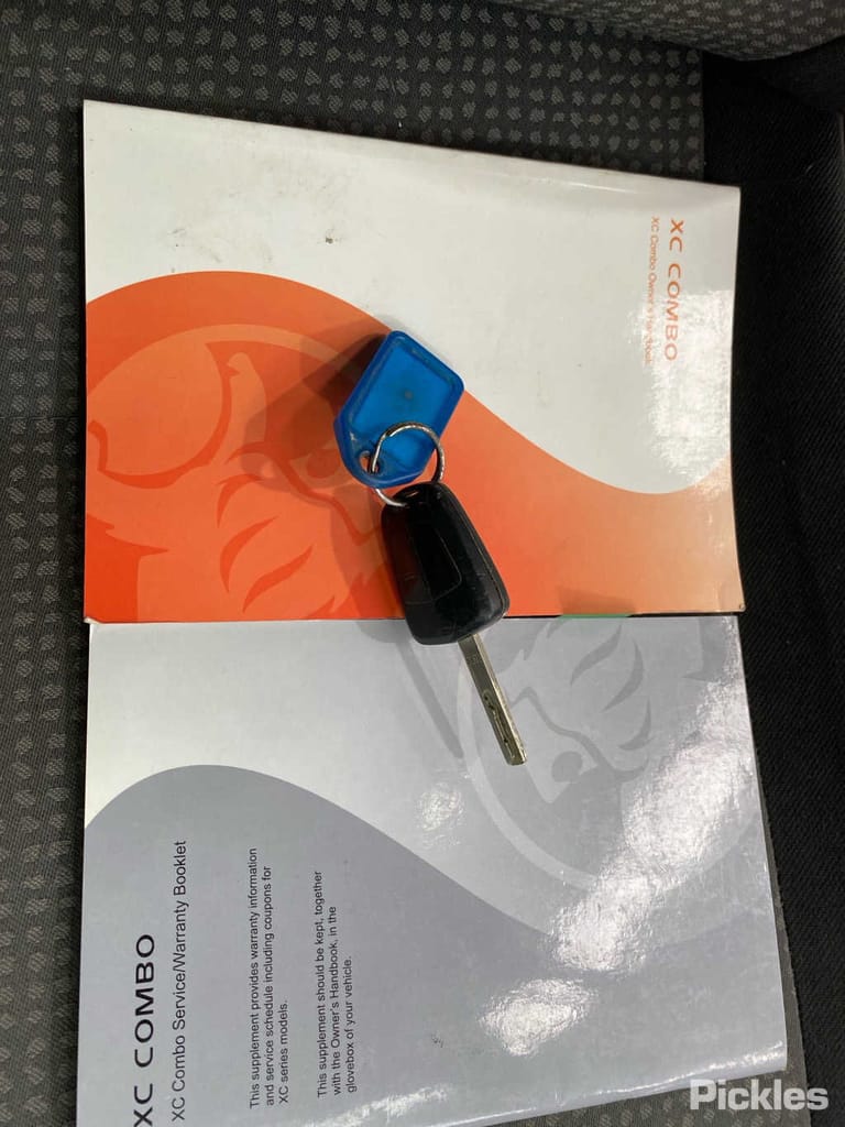Slide 20