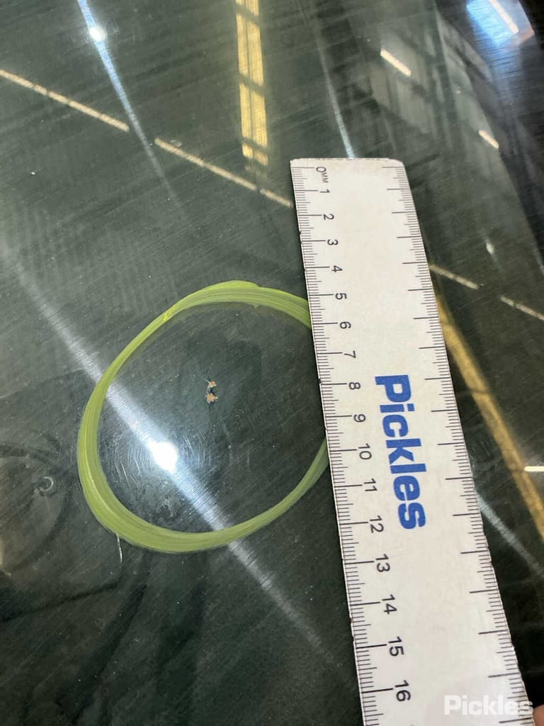 Slide 49