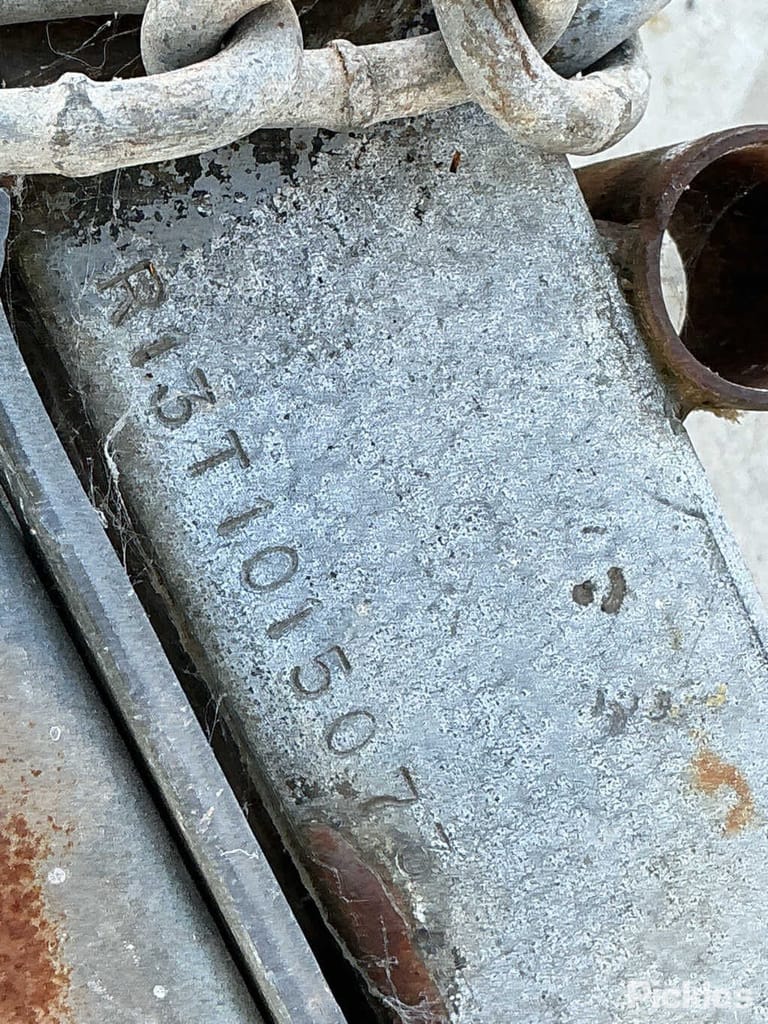 Slide 32