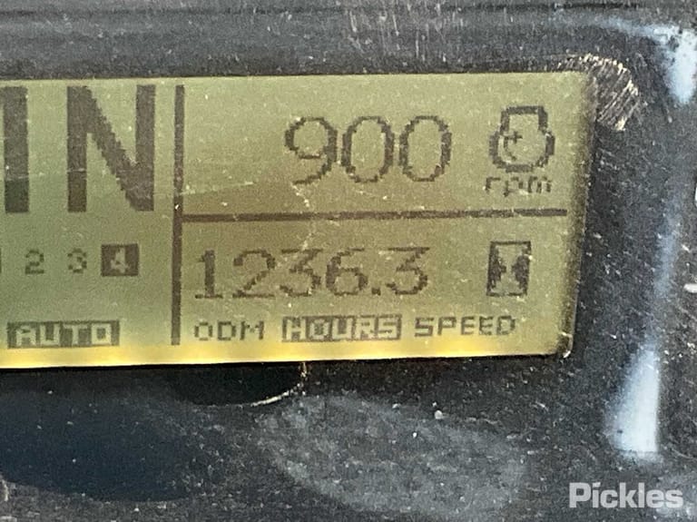 Slide 60