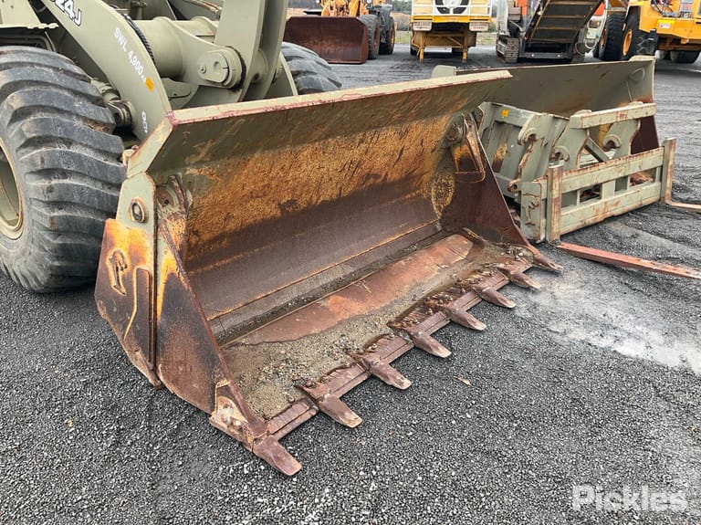 Slide 29