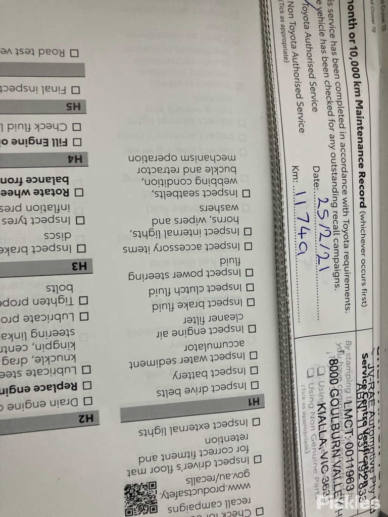 Slide 29