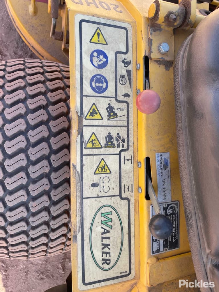Slide 23