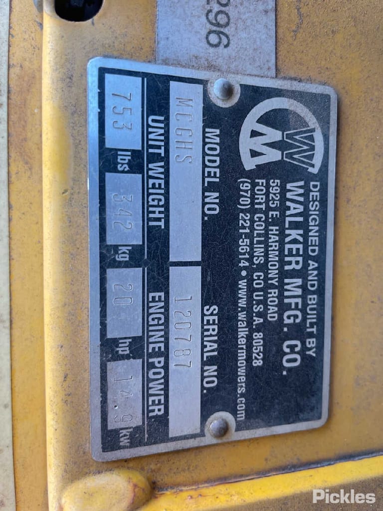 Slide 25