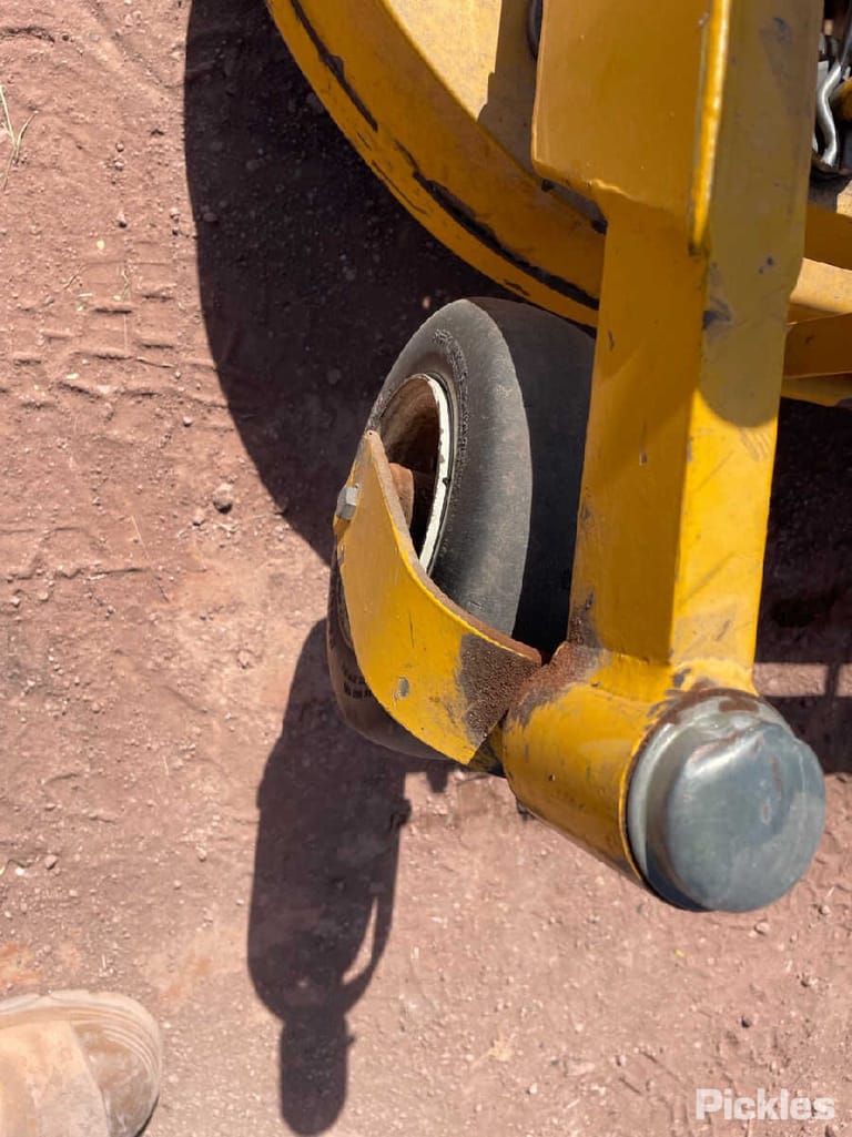 Slide 43