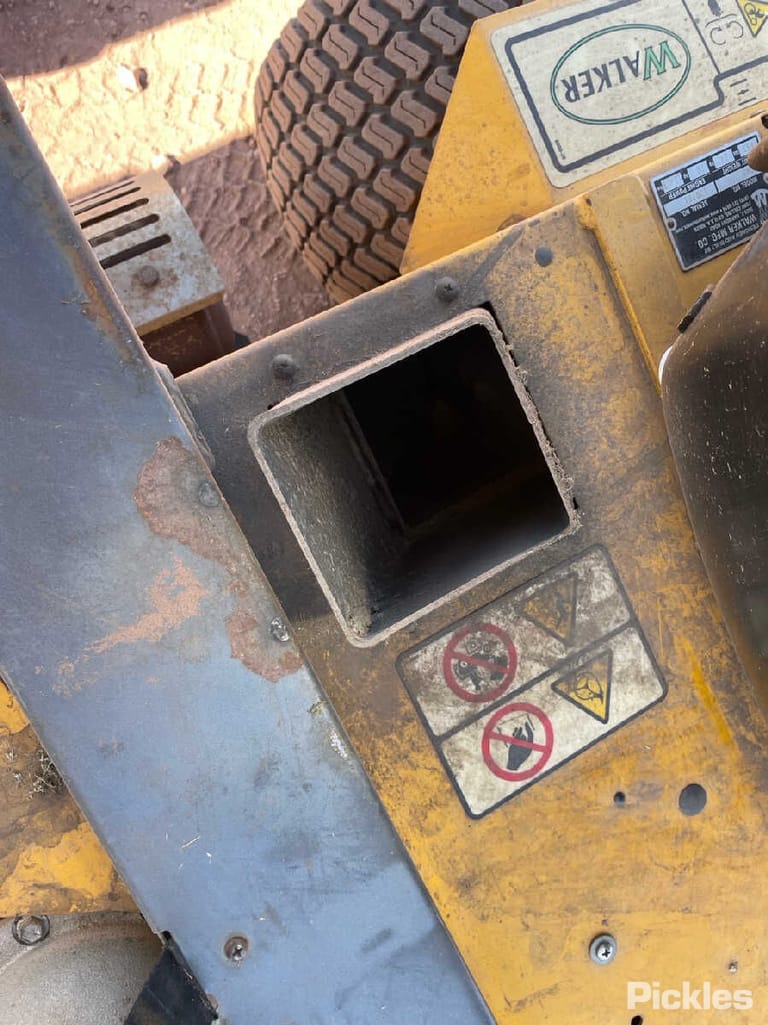 Slide 28