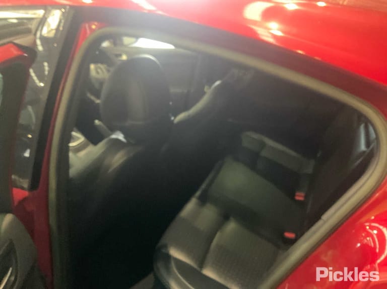Slide 15