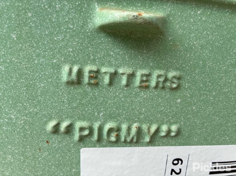 Slide 6