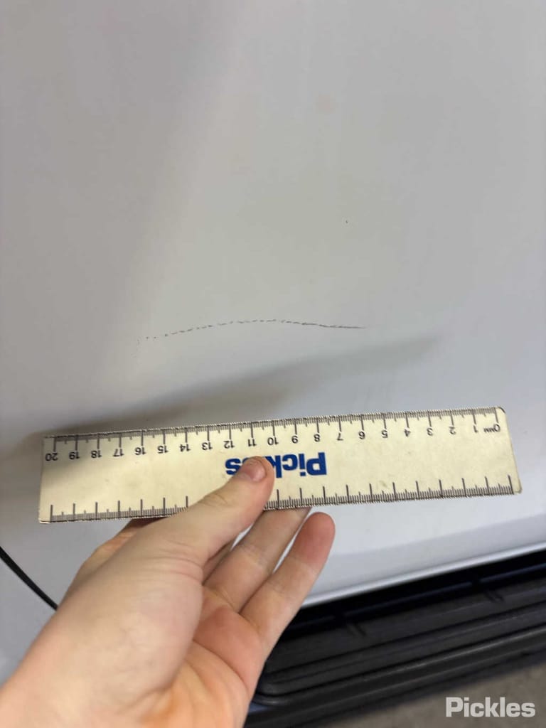 Slide 29
